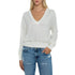 Pepe Jeans Sviitrid - Estita Fashion